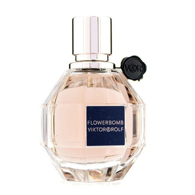 

VIKTOR & ROLF - Flowerbomb Eau De Parfum Spray 30ml1oz