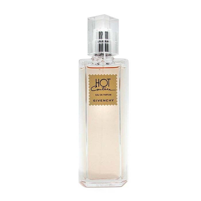 

GIVENCHY - Hot Couture Eau De Parfum Spray 50ml17oz