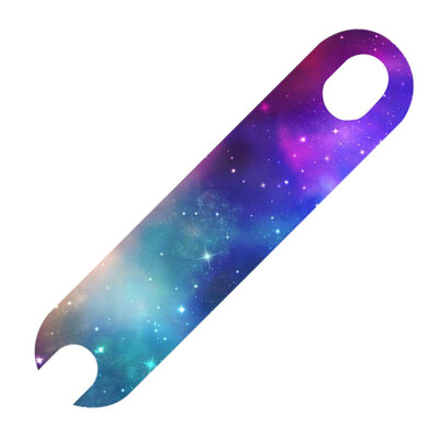 

Millet M365 Scooter Pedal Mat Stickers Waterproof Personality Sandpaper Paper Sticker Electric Skateboard Accessories