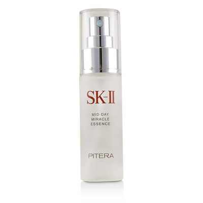 

SK II - Mid-Day Miracle Essence 50ml17oz
