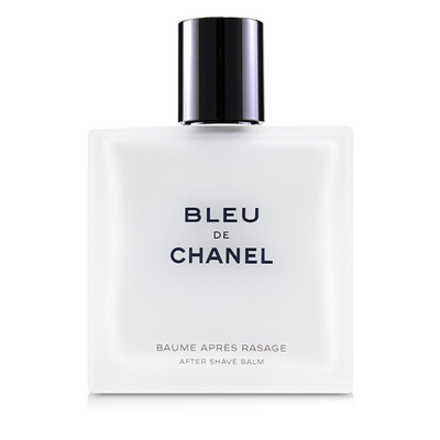 

CHANEL - Bleu De Chanel After Shave Balm 90ml3oz
