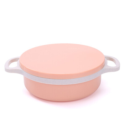 

Stainless Steel Vegetable Cutter Radish Shreds Potato Shavings Garlic Grind