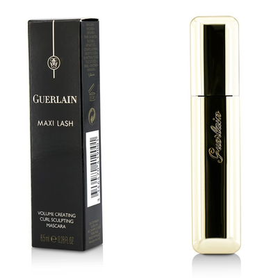 

GUERLAIN - Maxi Lash Volume Creating Curl Sculpting Mascara - 04 Marine 85ml028oz