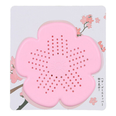 

Kitchen Sink Strainer Filter Drain Stopper Bathroom Hair Catcher Shower Drain Covers For Kitchen Bathroom Tub
