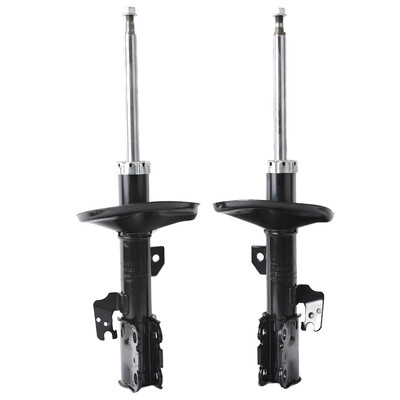 

Replacement For 2002-2003 Lexus ES300 Front 1 Pair Shock Absorber Left Right Strut 7149171490