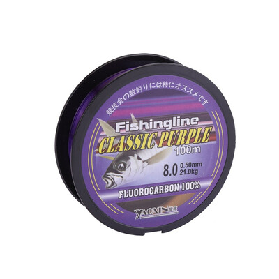 

100m-500M Fishing Line Super Strong 100 Nylon Not Fluorocarbon Fishing Tackle Not linha multifilamento