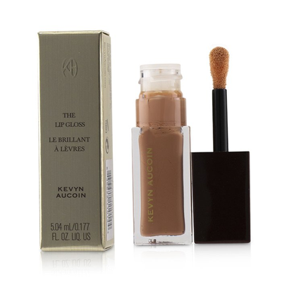 

KEVYN AUCOIN - The Lipgloss - Vesuvian 504ml0177oz