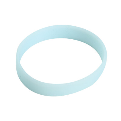 

Mosquito Repellent Bracelet All Natural Non-Deet Wristband with Glow in the Dark Function