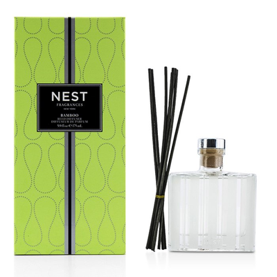 

NEST - Reed Diffuser - Bamboo 175ml59oz