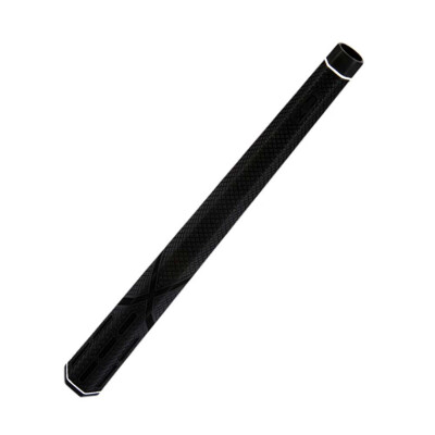 

Golf Club Putter Grip Anti-slip Shock Absorption More Comfortable More Control And Strong Push