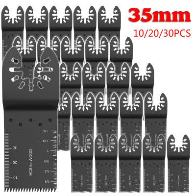 

102030Pcs High Carbon Steel Straight Edge Cutting Saw Blade Wood Saw Blade Black