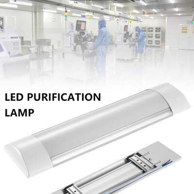 

LED Purification lamp