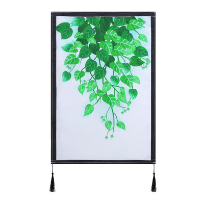 

Gobestart Unframed Painting Print Picture Home Wall Room Wall Hanging