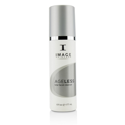 

IMAGE - Ageless Total Facial Cleanser 177ml6oz