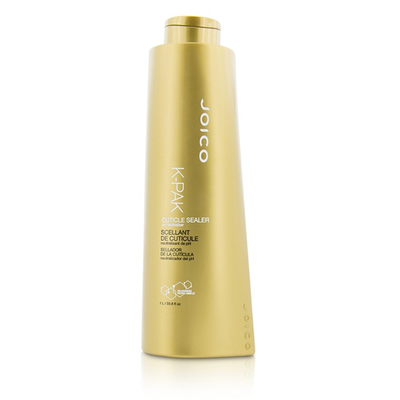 

JOICO - K-Pak Cuticle Sealer 1000ml338oz