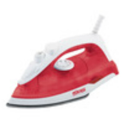 

DSPKD1002electric iron steam iron1500W