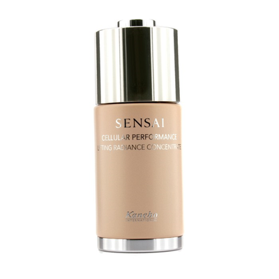 

KANEBO - Sensai Cellular Performance Lifting Radiance Concentrate 40ml13oz