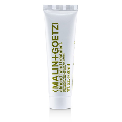 

MALINGOETZ - Almond Hand Treatment 30ml1oz