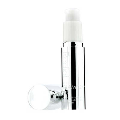 

RODIAL - Glamtox Eye SPF15 15ml05oz