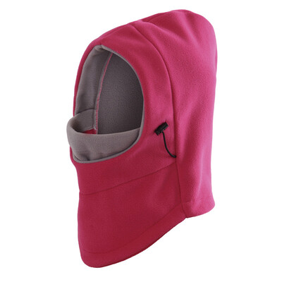 

Men Women Windproof Face Mask Hat Neck Thermal Warmer Snow Skiing Autumn Winter