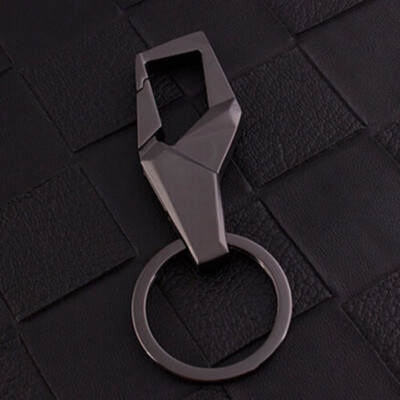 

Car Business Keychain Key Ring for Men