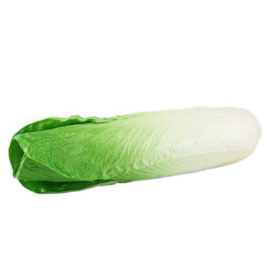 

Simulation Vegetable Foam Fake Pepper Cucumber Cabbage Pumpkin Lifelike Artificial Vegetable For Home Decoration Pumpkin