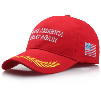 

Make America Great Again Hat Donald Trump Cap GOP Republican Adjust Mesh Mountaineering cap Adjust Mesh Trump Cap