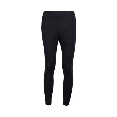 

ASICS yaseshi mens knit trousers 153491-0904 black XL