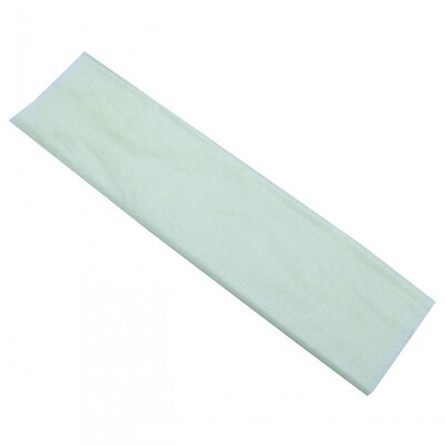

5m Wedding Car Party Decoration Solid Color Fabric Tulle Sheer Crystal Tulle reusable tulle polyester fabric Roll