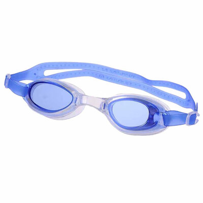 

2018 Outdoor Water Sports Swimming Glasses Goggles Underwater Diving Eyeglasses Eyewear Swimwear For Children