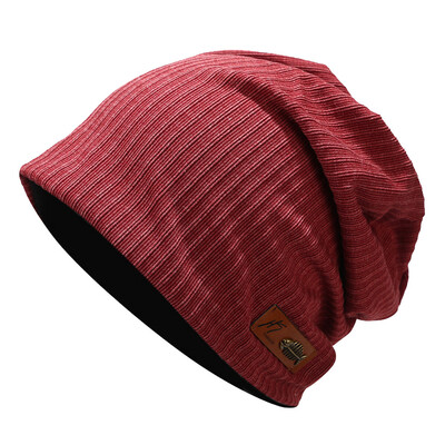

Tailored Men Women Winter Down Headgear Solid Color Pile Cap Casual Earmuffs Hat