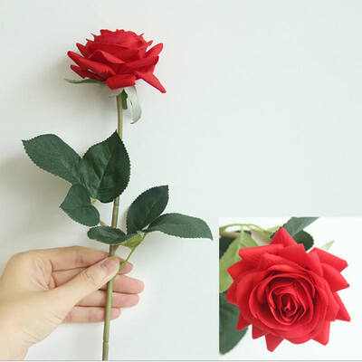 

Ins Artificial Gypsophila Bouquet for Home Bar Shop Decor Holiday Gifts Wedding Valentines Day Gypsophila Flower Bouquet Decor