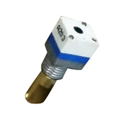

Repair Parts Power Volume Switch Replacement for MAG ONE A8 CP1660 Radio Two Way Radio Walkie Talkie Volume Switch