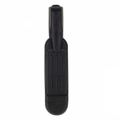 

T189 Full HD 1080P Mini Pen Voice Digital Video Spy DV Camera Recorder Camcorder