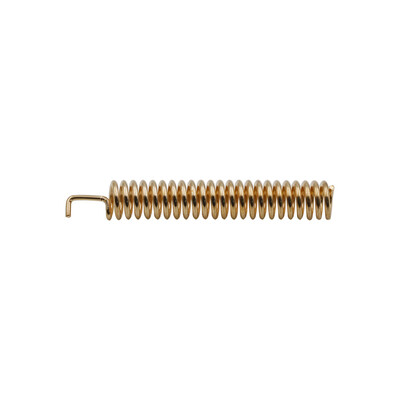 

433MHz RF Copper Spring Wireless Module Antenna Replacement for Smart Home Light Wireless Remote Control Switch