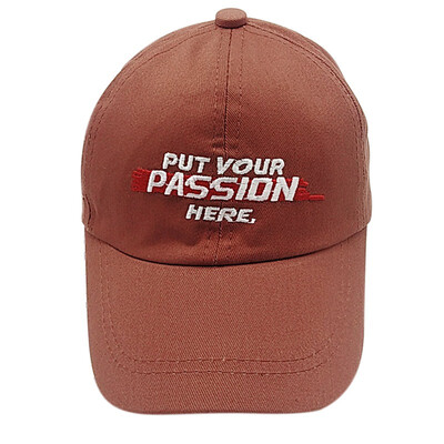 

Baby Girl Boy Soft Baseball Cap Letter Pattern Breathable Embroidered Visors Hats Kids Hat