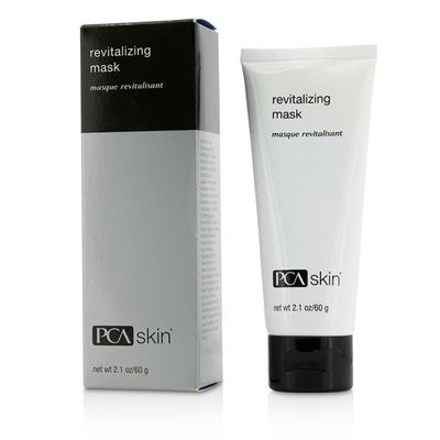 

PCA SKIN - Revitalizing Mask 60g21oz