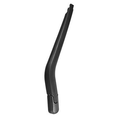 

Rear Window Windscreen Wiper Arm Compatible for Toyota 4Runner 2003-2009 4RUNNER 03-09 85241-35031