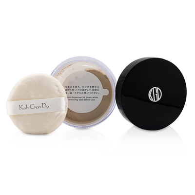 

KOH GEN DO - Maifanshi Natural Lighting Powder 12g042oz