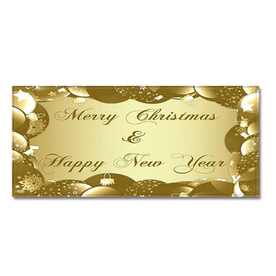 

Carpet Christmas Decor For Home Rug Bathroom Doormat Christmas Deco