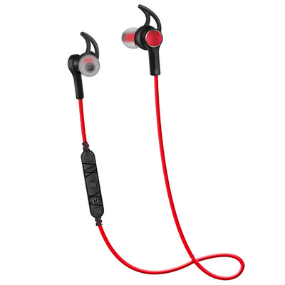 

Aibesser new coming in ear handsfree bluetooth earpiece stereo cordless bluetooth headset with mic&music for Samsung Huawei
