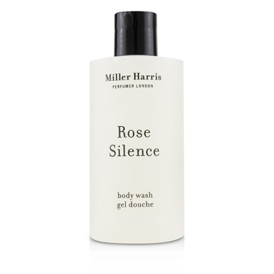 

MILLER HARRIS - Rose Silence Body Wash 250ml84oz