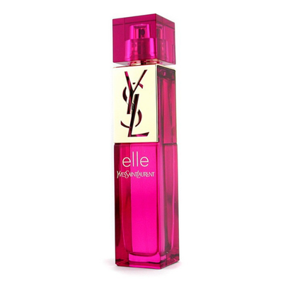 

YVES SAINT LAURENT - Elle Eau De Parfum Spray 50ml17oz