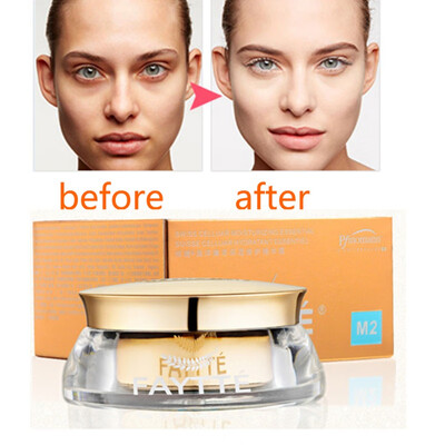 

30ml Moisturizing Essential Cream Refreshing And Not Greasy Easy Water Replenishment Face Care Essence Face Serum