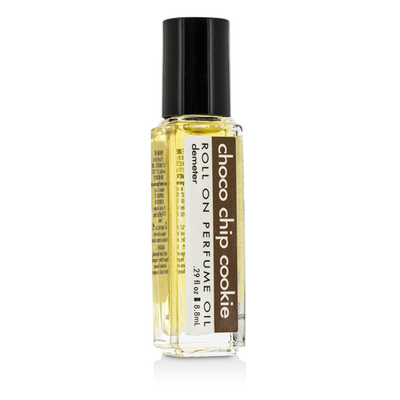 

DEMETER - Chocolate Chip Cookie Roll On Perfume Oil 88ml029oz