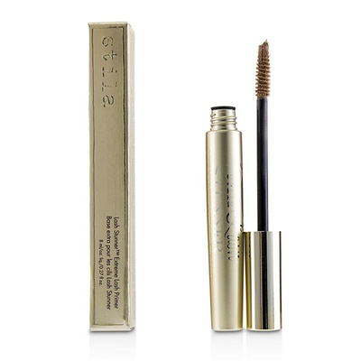 

STILA - Lash Stunner Extreme Lash Primer 8ml027oz