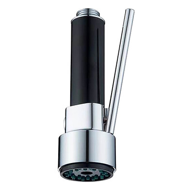 

JPGIF Kitchen sink sink hot&cold water tap