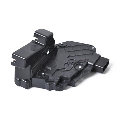 

Replacement for Land Rover Range Rover Sport 05-13 Range Rover 15-17 Front Left Door Lock Actuator LR011277