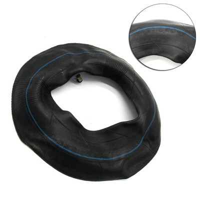 

1pc Motorcycle TR13 Stem Black Rubber Tire Inner Tube 410350-6410-6400-6