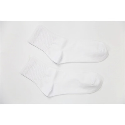 

Men sockS polyester cotton sports socks fashion adult socks NOTEPacking 6 pairs or 1 pair